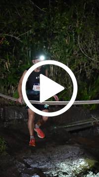 BIB:  <button type="button" onclick="openModal(27706528)" class="btn btn-primary btn-sm float-right" data-toggle="modal" data-target=".modal-high-quality">
                <i class="fa fa-download"></i> Download
                </button>